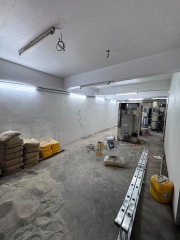 USJ 19 Factory /Shop Lot 1.5 Storey Near USJ 19 Shopping Mall To Let 1
