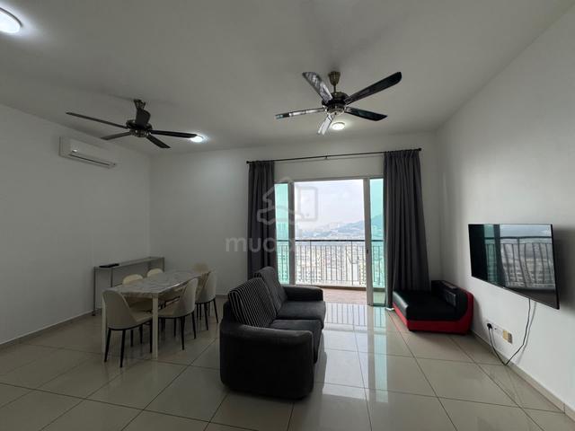 Imperial Grande 1