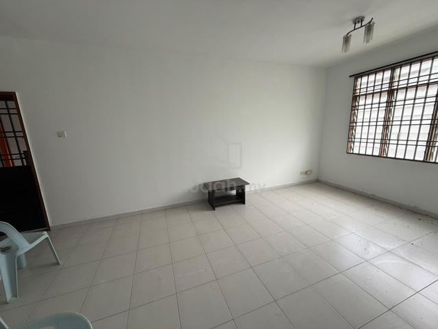 Taman Sri Pulai Perdana 1