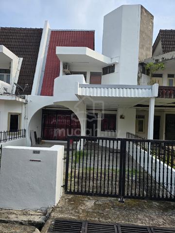 rent double story 1