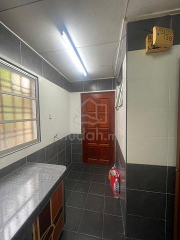 Freehold 2 Storey Terrace House Bandar Bukit Raja Klang 5