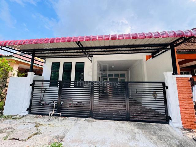 Persiaran Amanjaya 3, Sungai Petani, Kedah FOR SALE 1