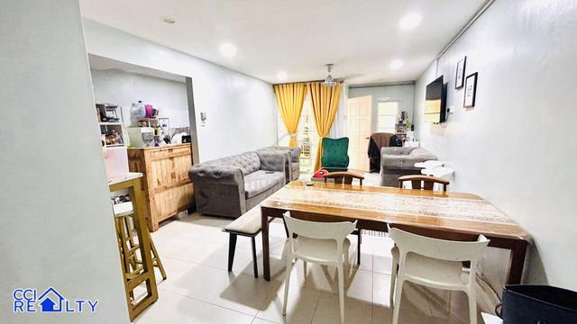 BANDAR PUTRA BERTAM 📍 CASHBACK RM20K‼️ Full LOAN✅ ZERO DOWNPAYMENT✅ 1