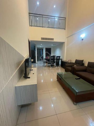 Anjung Seri Residence 1