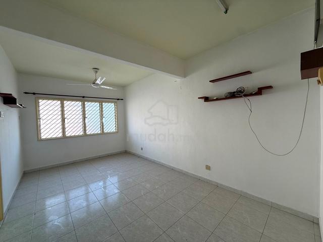 Taman Seri Impian 1