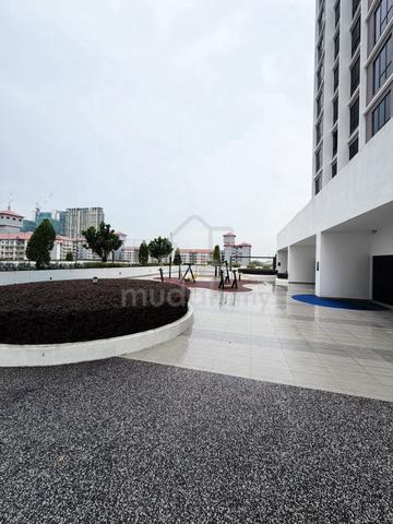 Veranda Residence 1