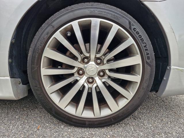 2013 Hyundai SONATA 2.4 PREMIUM YF (A) - 3