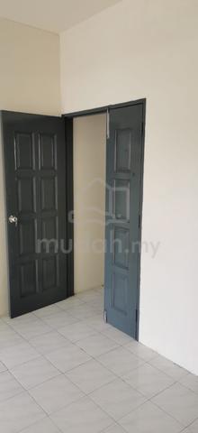 Sinar Bukit Dumbar 5