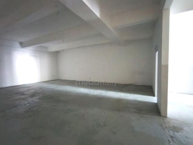 Equine Residence Shoplot | Seri Kembangan | Next to AEON Equine Park 2