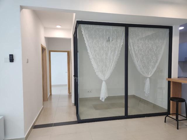 One Jesselton 1