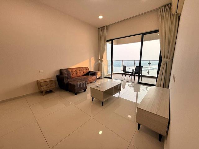 Kings Bay @ Country Garden Danga Bay 1