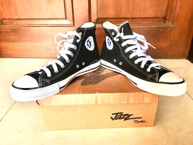 Carousel Image Selected