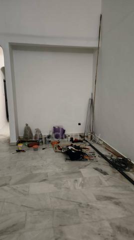 Jalan Dian, Taman Munshyi Ibrahim, Single Storey behind Paradigm Mall 1