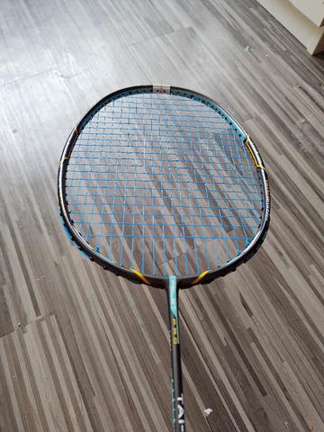 felet tai g pro 5U - photo 3 of 6