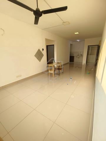 Amara Service Residences 1
