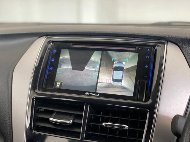 2020 Toyota VIOS 1.5 360 CAMERA COME WITH WARRANTY - 3