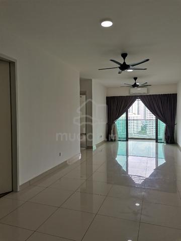 Riverville Residences 1