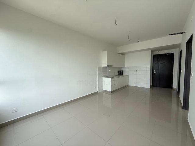 Vista Tiara @ MBW Bay 1