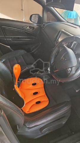 2020 Proton IRIZ 1.6 PREMIUM (A) - 5