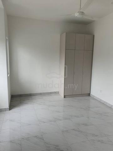 [furnished] 2 Storey House Idaman Warisan Alam Perdana Puncak Alam 3