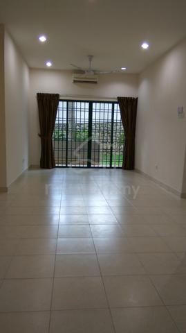 Changkat View Condominium 1