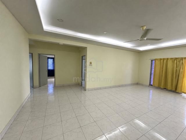 Midah Ria Condominium 1