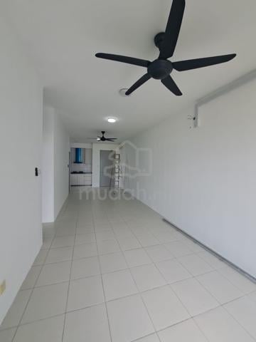 Vista Langkawi @ Residensi PV 18 1