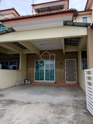 Room to Rent 1