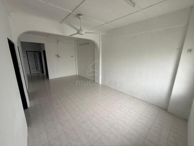 Taman Cheras Mewah 1