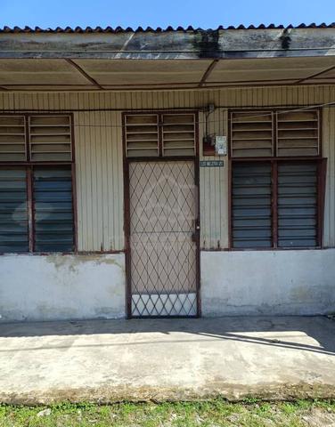 Rumah Sewa Murah di Sentul 1