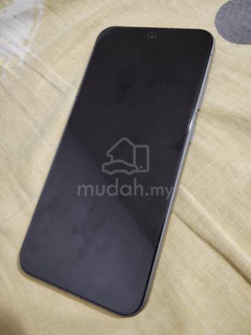 vivo x300 - photo 2 of 2