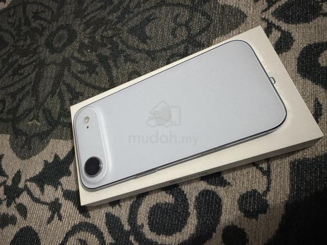 iphone 17 air - photo 6 of 6