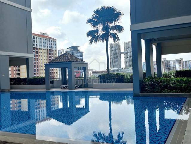 D Alamanda 1