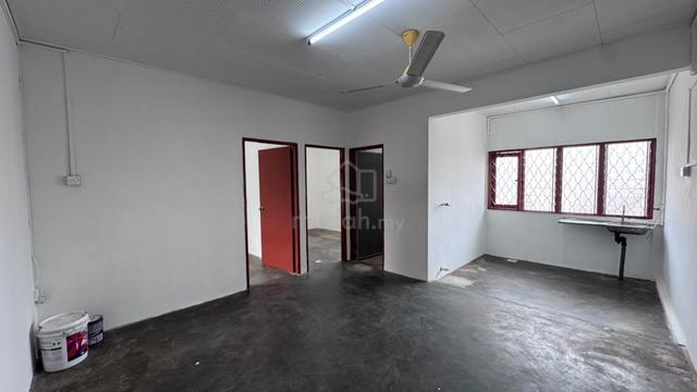 Bandar Selesa Jaya 1