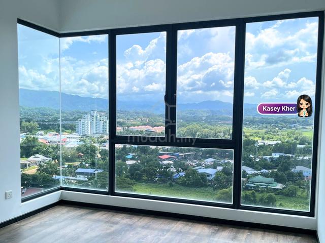 The Light Residences 1