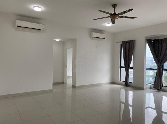 8 Kinrara 1