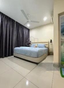 Parc Regency 3