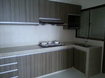 Alam Idaman 1
