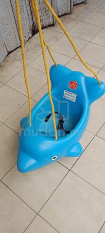 Carousel Image