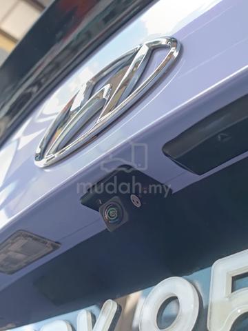2015 Inokom ELANTRA 1.8 PREMIUM (A) - 1