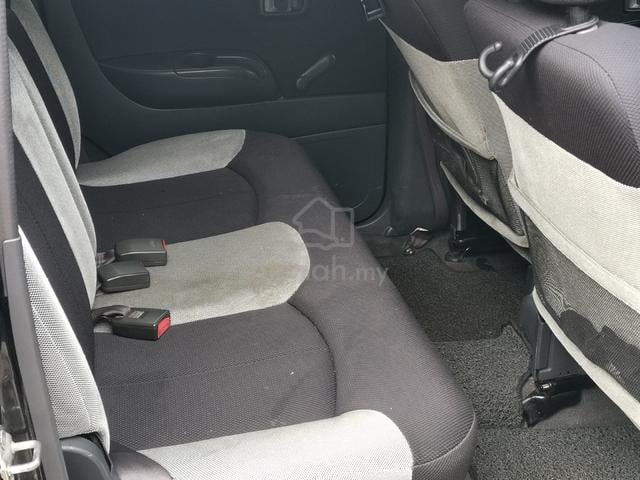 2006 Perodua KENARI 1.0 EZ KASIH L902 (A) - 5