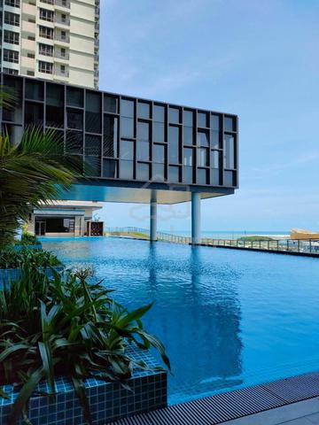 Bali Residences 1