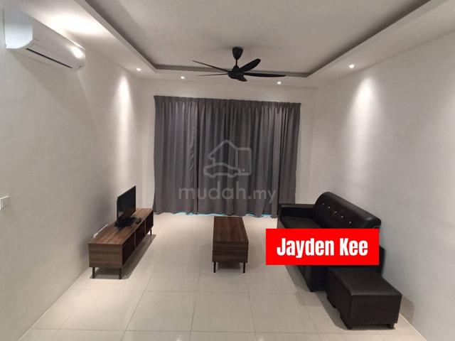 QuayWest Residence 1