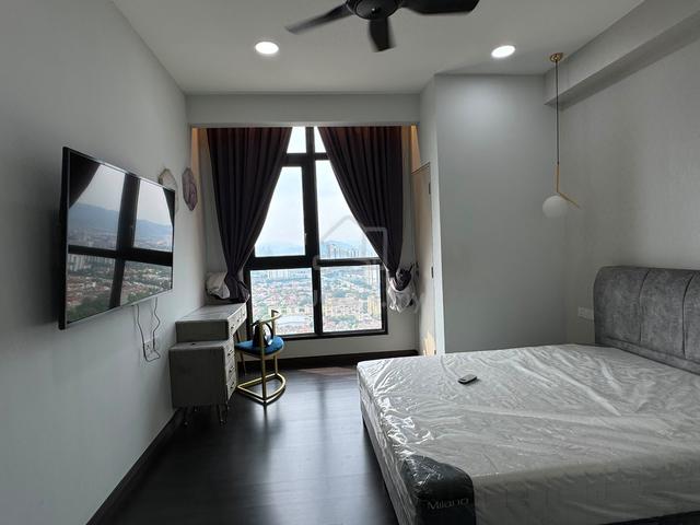 28 Boulevard 1