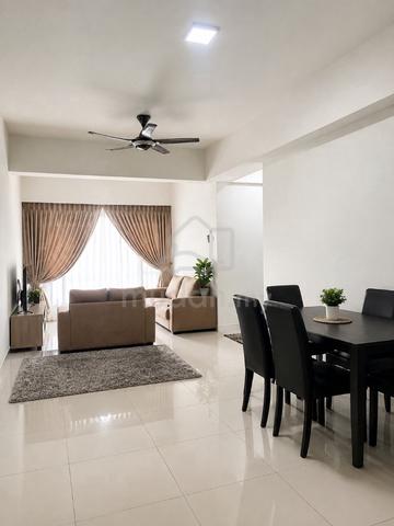 Casa Utopia 1