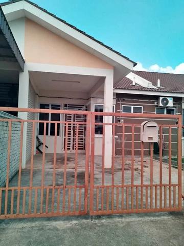 Rumah Untuk Disewa🏡 (Teres 1 Tingkat, Taman Permai Utama Fasa 2) 1