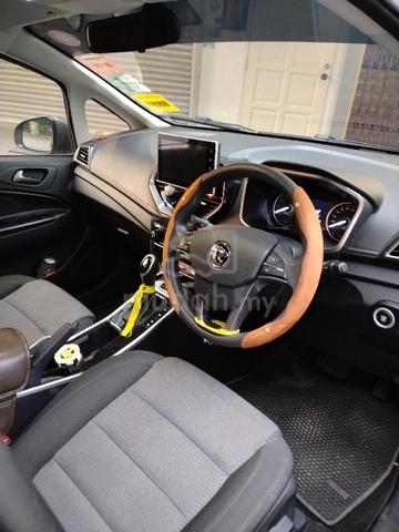 2022 Proton PERSONA EXECUTIVE 1.6L (A) - 4
