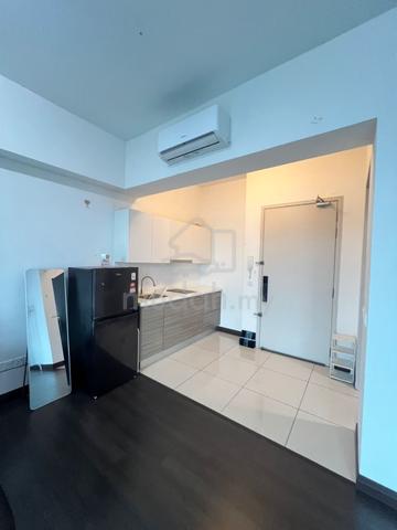 28 Boulevard 1