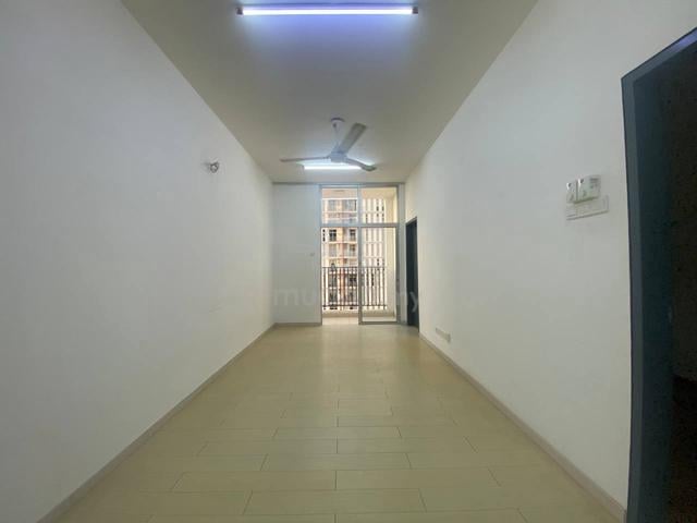 Selangorku PR1MA Lakefront Homes 1