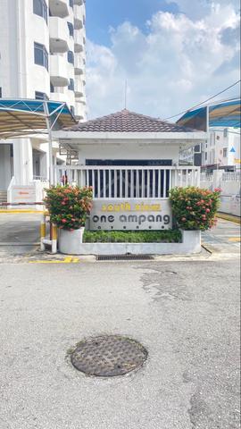 APt for sale 1